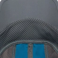 Sunday Afternoons Eclipse Cap 23 Sunday Afternoons Eclipse Cap -Suday afternoons eclipse cap deep blue inside mesh detail ss20 2500px