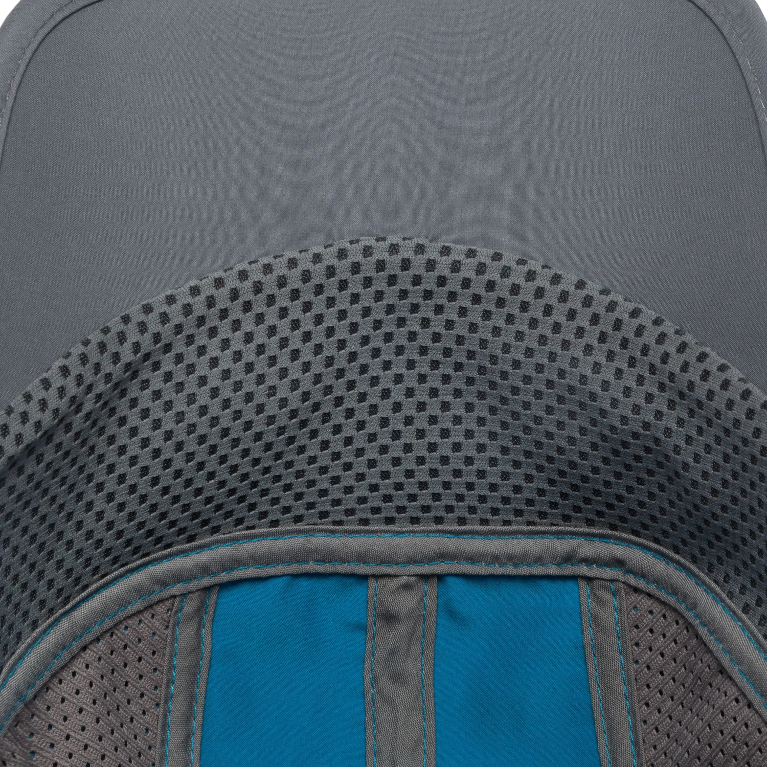 Sunday Afternoons Eclipse Cap 11 Sunday Afternoons Eclipse Cap - Image 10