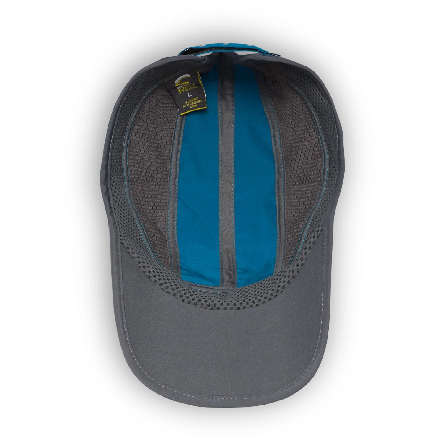 Sunday Afternoons Eclipse Cap 9 Sunday Afternoons Eclipse Cap - Image 8