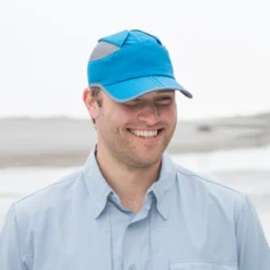 Sunday Afternoons Eclipse Cap 17 Sunday Afternoons Eclipse Cap -Suday afternoons eclipse cap deep blue male ss16 3000px scaled