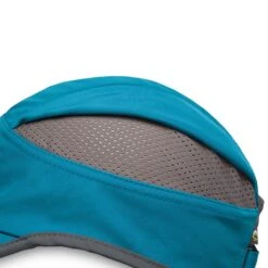 Sunday Afternoons Eclipse Cap 24 Sunday Afternoons Eclipse Cap -Suday afternoons eclipse cap deep blue mesh detail ss20 2500px