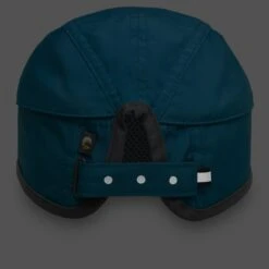 Sunday Afternoons Eclipse Cap 25 Sunday Afternoons Eclipse Cap -Suday afternoons eclipse cap deep blue reflective detail ss20 2500px