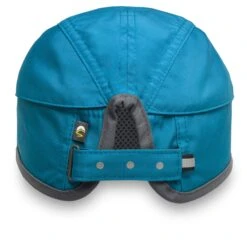 Sunday Afternoons Eclipse Cap 26 Sunday Afternoons Eclipse Cap -Suday afternoons eclipse cap deep blue sizing detail ss20 2500px