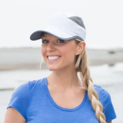 Sunday Afternoons Eclipse Cap 18 Sunday Afternoons Eclipse Cap -Suday afternoons eclipse cap white female ss16 3000px scaled