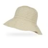 Sunday Afternoons Emma Hat 2 Sunday Afternoons Emma Hat -Suday afternoons emma hat cream front ss20 2500px 7aaf6a56 de8e 4dbf a0e3 518ec2cec9cf