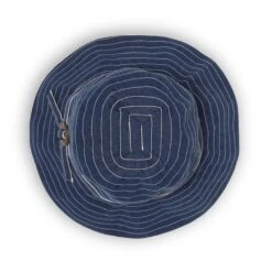 Sunday Afternoons Emma Hat -Suday afternoons emma hat navy top ss20 2500px