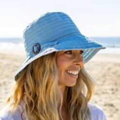 Sunday Afternoons Emma Hat -Suday afternoons emma hat lifestyle woman