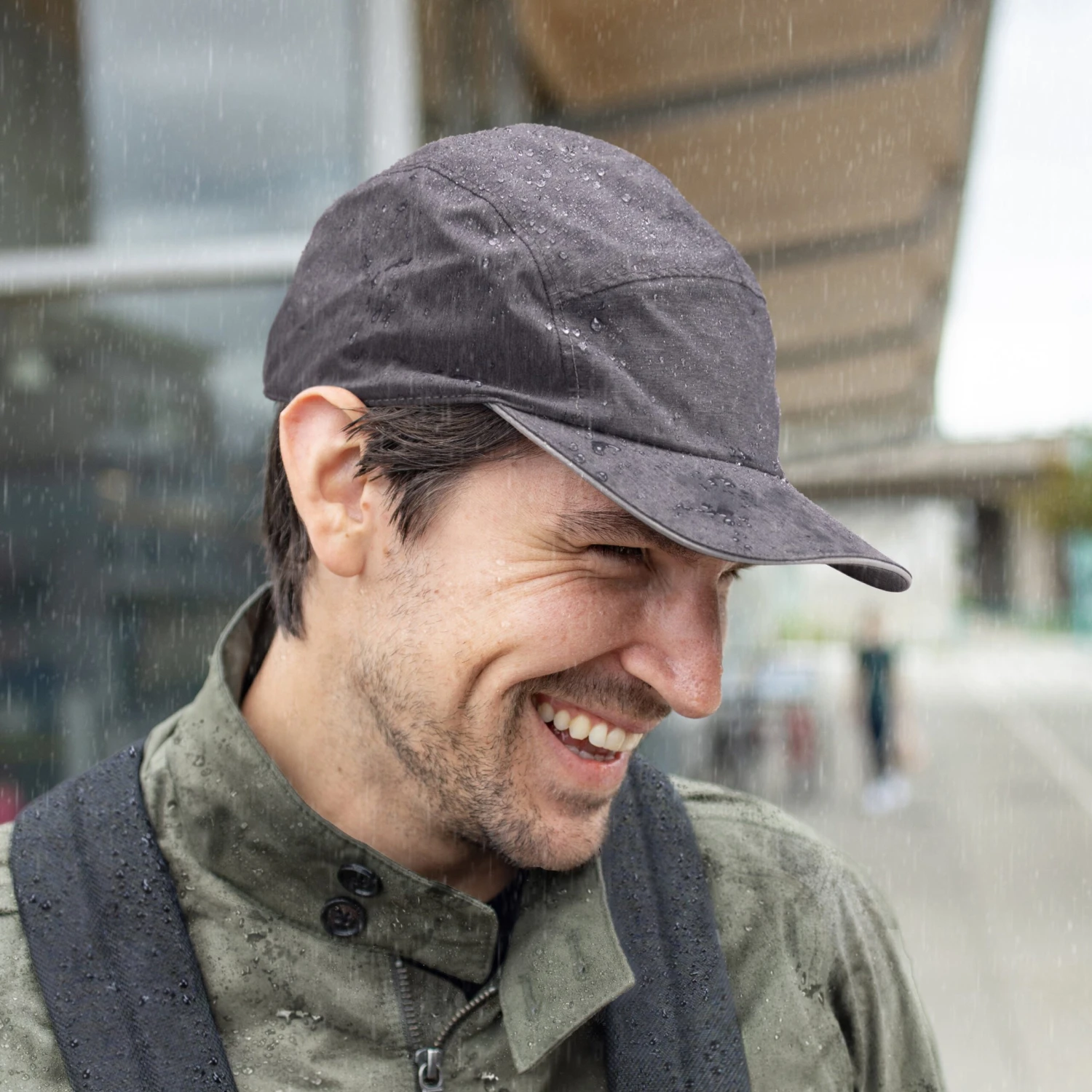 Sunday Afternoons EveryStorm Cap 5 Sunday Afternoons EveryStorm Cap - Image 3