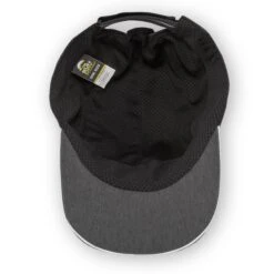 Sunday Afternoons EveryStorm Cap 17 Sunday Afternoons EveryStorm Cap -Suday afternoons everystorm cap shadow inside fw23 2500px bd9b9e24 0d51 444f 8164 80fc1069af96