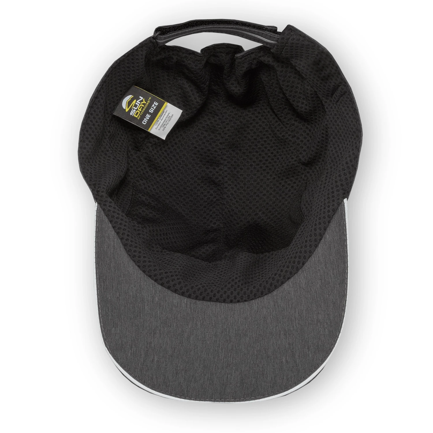 Sunday Afternoons EveryStorm Cap 8 Sunday Afternoons EveryStorm Cap - Image 6