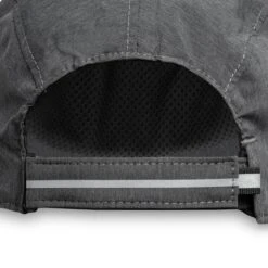 Sunday Afternoons EveryStorm Cap 20 Sunday Afternoons EveryStorm Cap -Suday afternoons everystorm cap shadow rear sizing fw23 2500px 1caceb57 4b35 4855 b9dc e4ec0ecb08ef