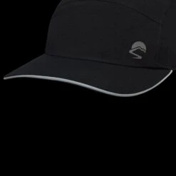 Sunday Afternoons EveryStorm Cap 19 Sunday Afternoons EveryStorm Cap -Suday afternoons everystorm cap shadow reflective detail fw23 2500px f85d00fe f3f5 4f46 bdc3 45e97c27e93a
