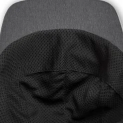 Sunday Afternoons EveryStorm Cap 21 Sunday Afternoons EveryStorm Cap -Suday afternoons everystorm cap shadow sweatband detail fw23 2500px a09c66b1 3854 4b27 888a f6118455c56d