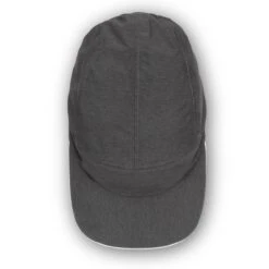 Sunday Afternoons EveryStorm Cap 16 Sunday Afternoons EveryStorm Cap -Suday afternoons everystorm cap shadow top fw23 2500px ed2b9794 3aa5 4459 9e73 007b0e731ca3