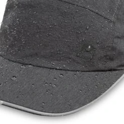 Sunday Afternoons EveryStorm Cap 18 Sunday Afternoons EveryStorm Cap -Suday afternoons everystorm cap shadow waterproof detail fw23 2500px 8040ab7e b75f 4f1d 8155 2626e73d1b65