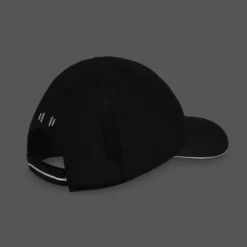Sunday Afternoons Flash Cap 28 Sunday Afternoons Flash Cap -Suday afternoons flash cap black back reflective detail ss22 2500px scaled