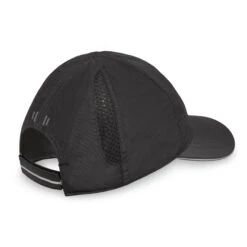 Sunday Afternoons Flash Cap 23 Sunday Afternoons Flash Cap -Suday afternoons flash cap black back ss22 2500px