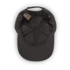 Sunday Afternoons Flash Cap 25 Sunday Afternoons Flash Cap -Suday afternoons flash cap black inside ss22 2500px