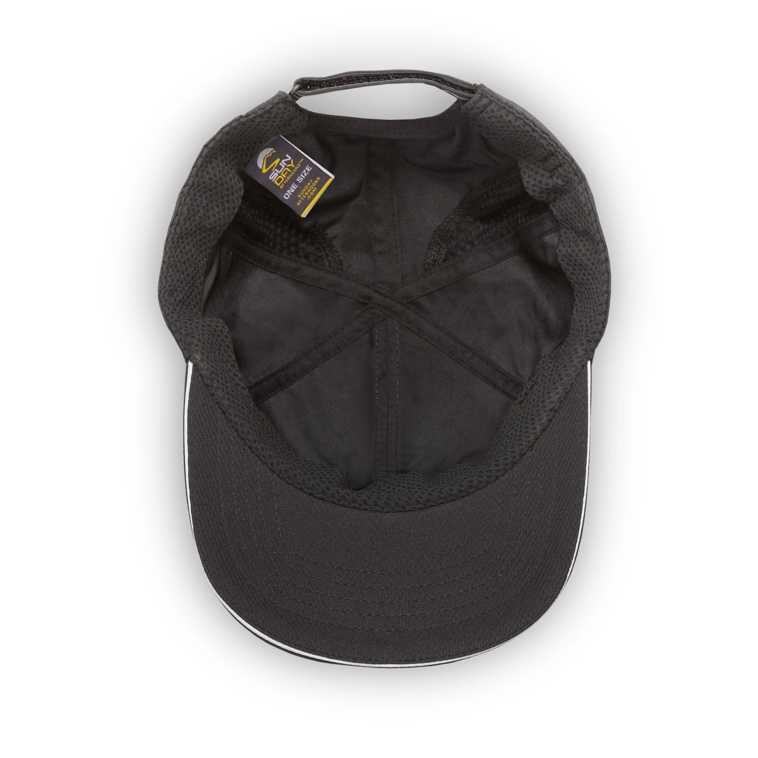 Sunday Afternoons Flash Cap 12 Sunday Afternoons Flash Cap - Image 10