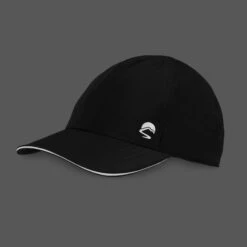 Sunday Afternoons Flash Cap 29 Sunday Afternoons Flash Cap -Suday afternoons flash cap black reflective detail front ss22 2500px