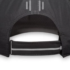 Sunday Afternoons Flash Cap 26 Sunday Afternoons Flash Cap -Suday afternoons flash cap black sizing detail ss22 2500px