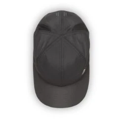 Sunday Afternoons Flash Cap 24 Sunday Afternoons Flash Cap -Suday afternoons flash cap black top ss22 2500px