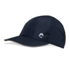 Sunday Afternoons Flash Cap 18 Sunday Afternoons Flash Cap -Suday afternoons flash cap captains navy front ss23 2500px