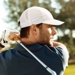 Sunday Afternoons Flash Cap 21 Sunday Afternoons Flash Cap -Suday afternoons flash cap male ss22 2500px