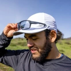 Sunday Afternoons Flash Cap 20 Sunday Afternoons Flash Cap -Suday afternoons flash cap white man sunglasses