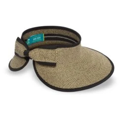 Sunday Afternoons Garden Visor 17 Sunday Afternoons Garden Visor -Suday afternoons garden visor tweed back ss20 2500px