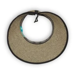 Sunday Afternoons Garden Visor 18 Sunday Afternoons Garden Visor -Suday afternoons garden visor tweed inside ss20 2500px