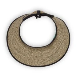 Sunday Afternoons Garden Visor 19 Sunday Afternoons Garden Visor -Suday afternoons garden visor tweed top ss20 2500px