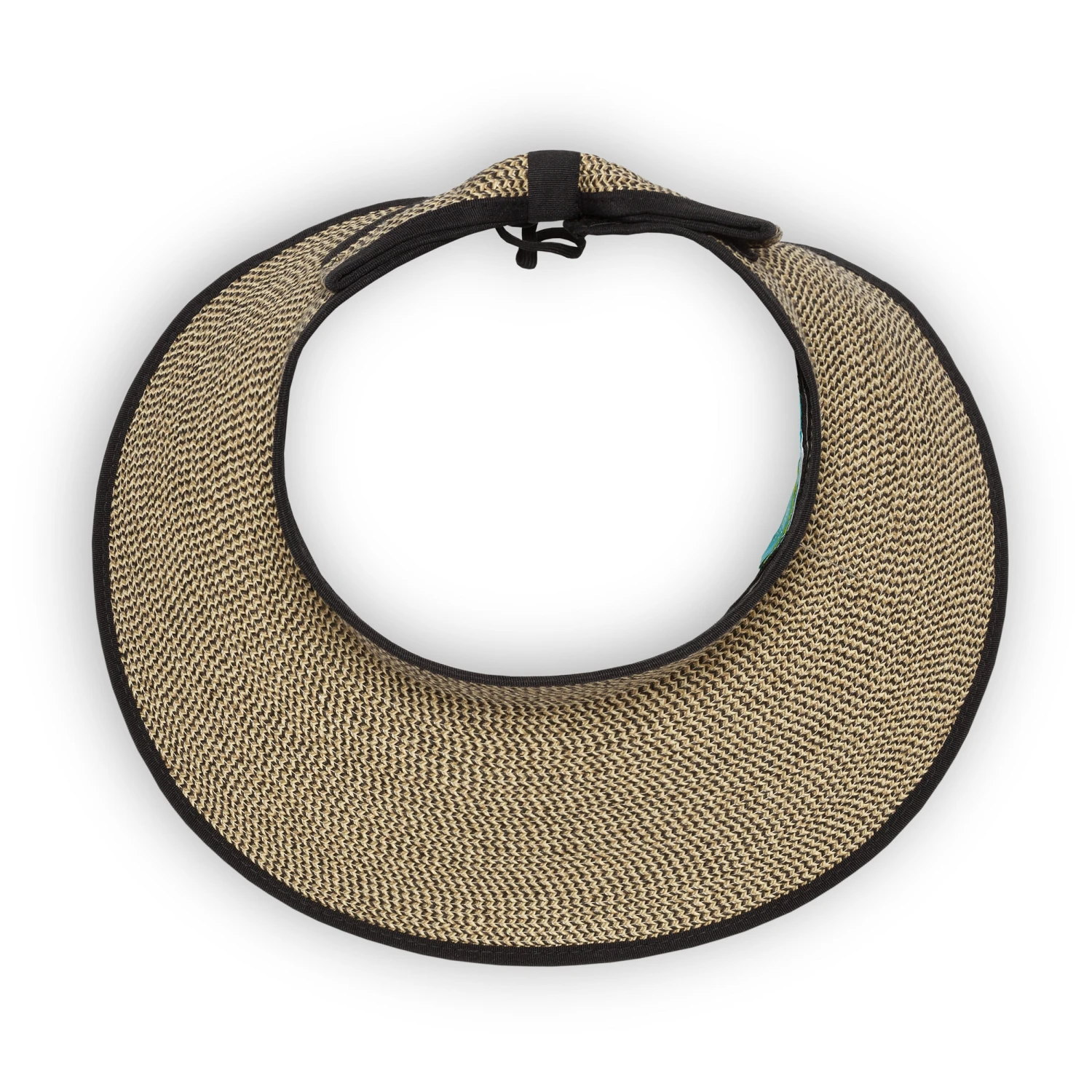 Sunday Afternoons Garden Visor 10 Sunday Afternoons Garden Visor - Image 8