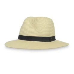 Sunday Afternoons Havana Hat 27 Sunday Afternoons Havana Hat -Suday afternoons havana hat cream front ss20 2500px