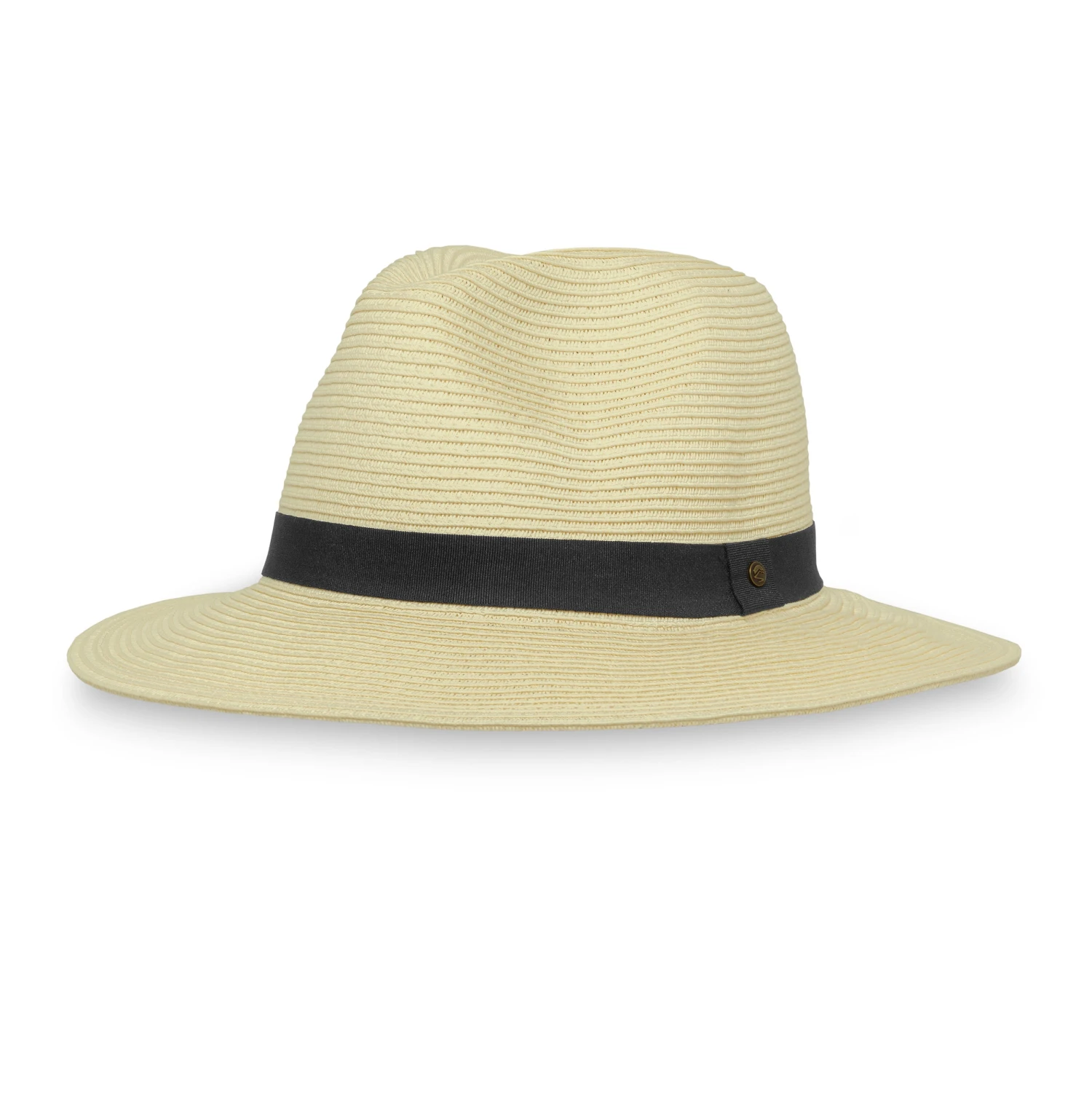Sunday Afternoons Havana Hat 15 Sunday Afternoons Havana Hat - Image 13