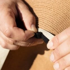 Sunday Afternoons Havana Hat 19 Sunday Afternoons Havana Hat -Suday afternoons havana hat tan adjustable sizing