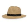 Sunday Afternoons Havana Hat -Suday afternoons havana hat tan front ss20 2500px 7920e1df 9840 4fef b414 824a1f252f60