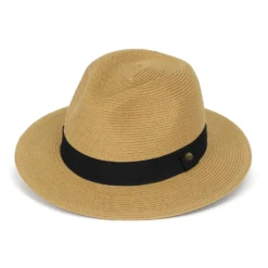 Sunday Afternoons Havana Hat 20 Sunday Afternoons Havana Hat -Suday afternoons havana hat tan ss16 3000px ff4e4cb0 2263 4668 9069 507543482d25 scaled