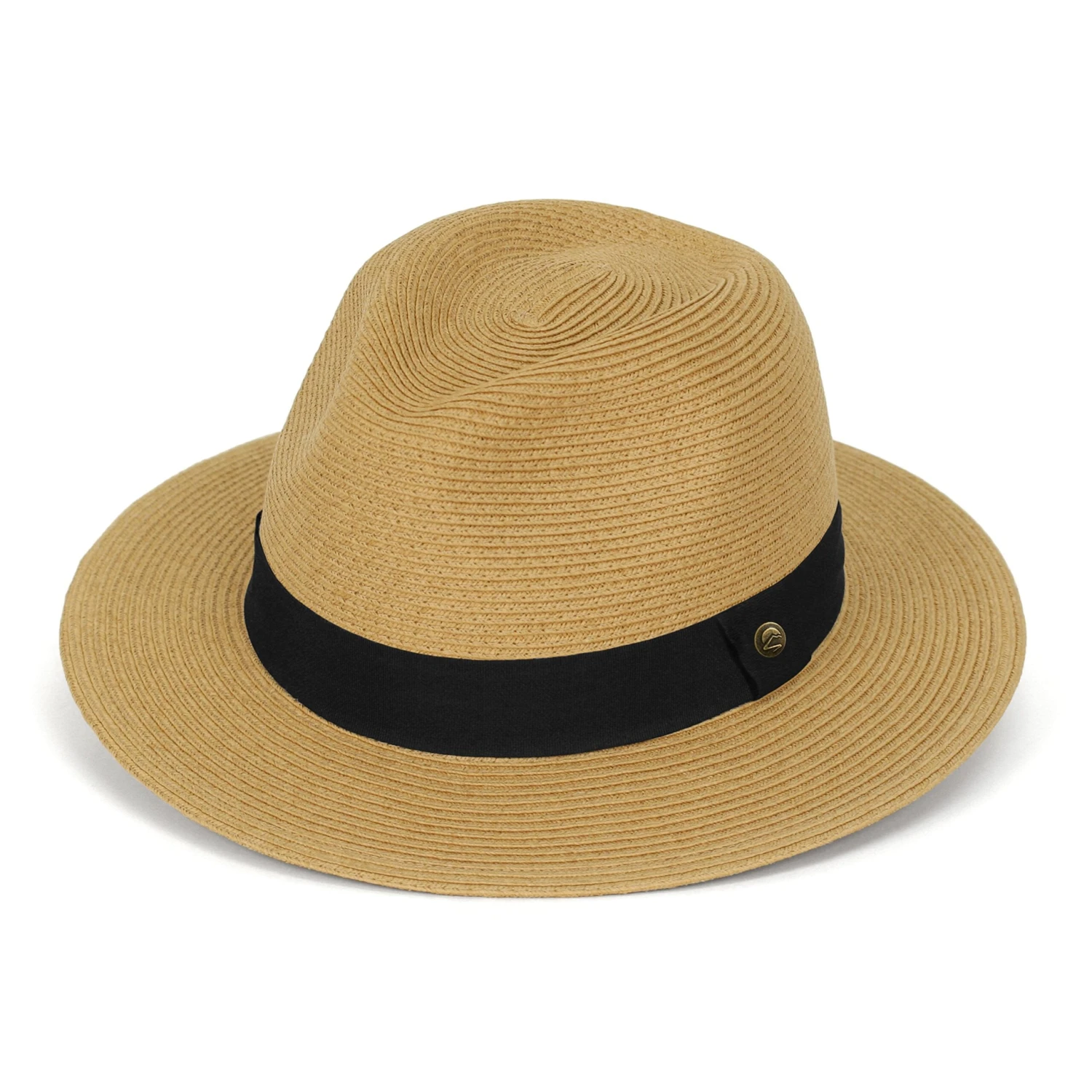 Sunday Afternoons Havana Hat 8 Sunday Afternoons Havana Hat - Image 6