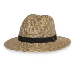 Sunday Afternoons Havana Hat 26 Sunday Afternoons Havana Hat -Suday afternoons havana hat tweed front ss21 2500px