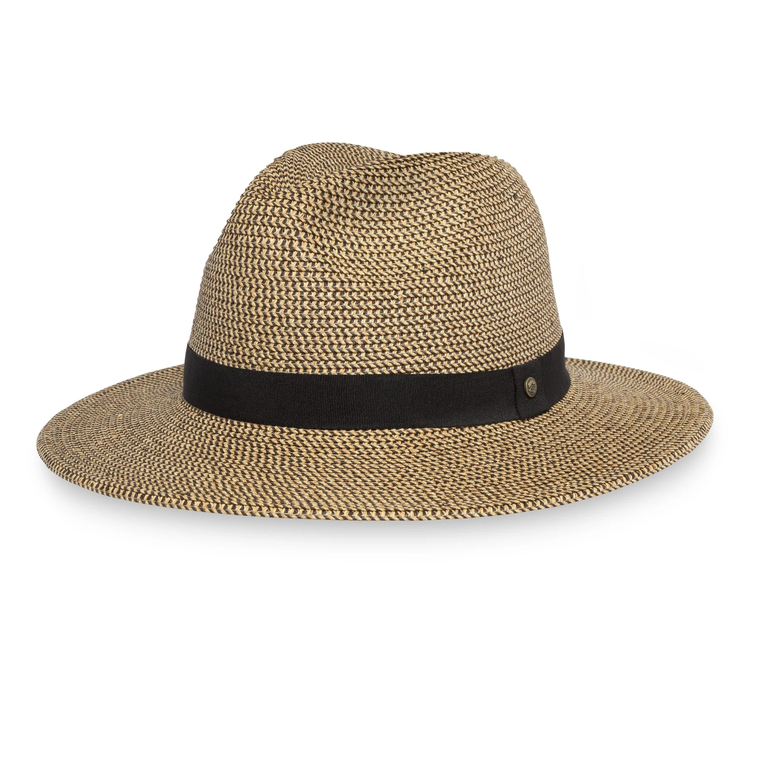 Sunday Afternoons Havana Hat 14 Sunday Afternoons Havana Hat - Image 12