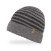 Sunday Afternoons Horizon Beanie 2 Sunday Afternoons Horizon Beanie -Suday afternoons horizon beanie storm gray stripe front fw20 2500px bbed8f88 df2c 49f5 8027 1df1f71b114c