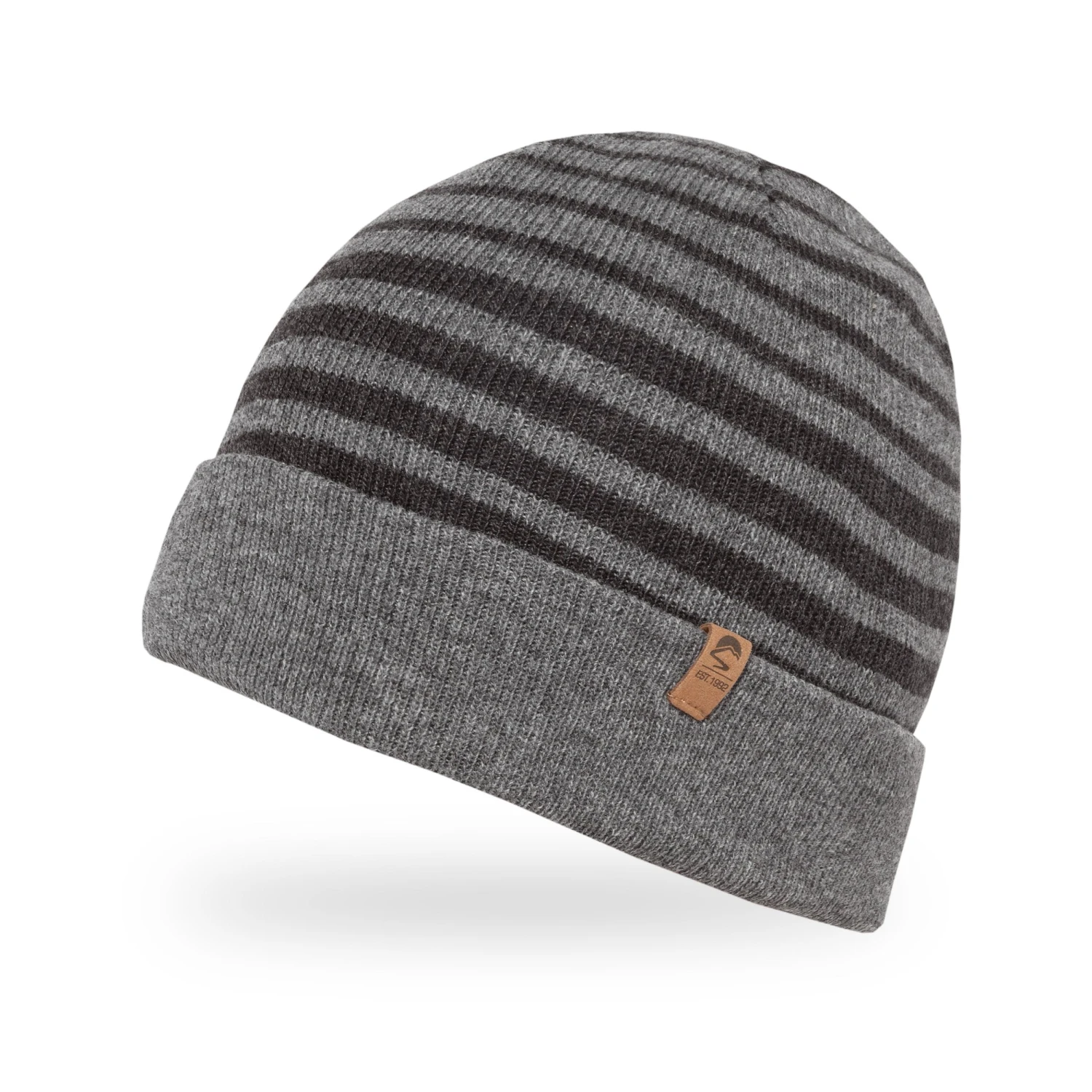 Sunday Afternoons Horizon Beanie 3 Sunday Afternoons Horizon Beanie