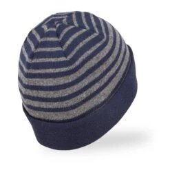 Sunday Afternoons Horizon Beanie 15 Sunday Afternoons Horizon Beanie -Suday afternoons horizon beanie tide blue stripe back fw20 2500px