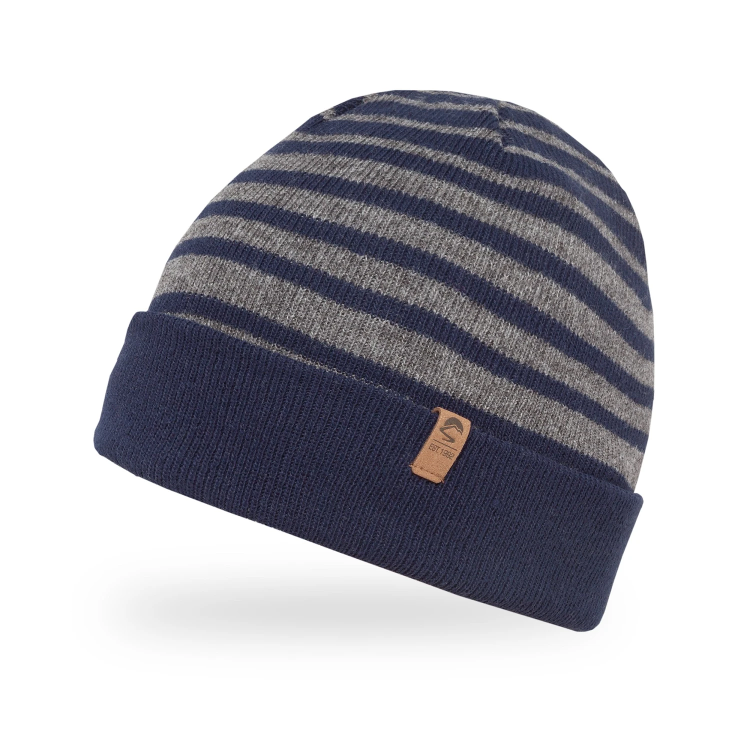 Sunday Afternoons Horizon Beanie 4 Sunday Afternoons Horizon Beanie - Image 2