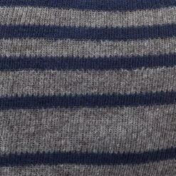 Sunday Afternoons Horizon Beanie 16 Sunday Afternoons Horizon Beanie -Suday afternoons horizon beanie tide blue stripe pattern detail fw20 2500px