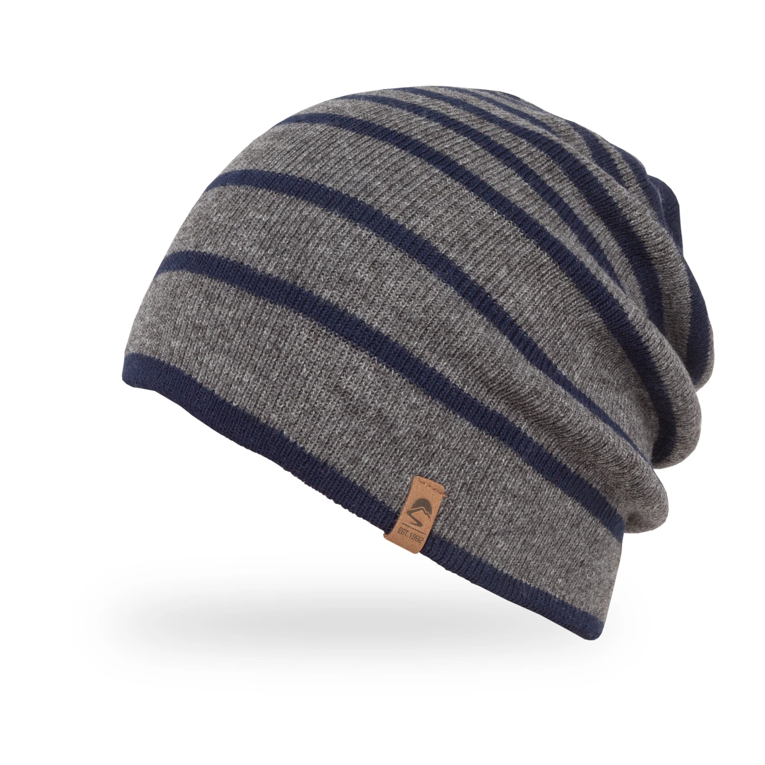 Sunday Afternoons Horizon Beanie 7 Sunday Afternoons Horizon Beanie - Image 5