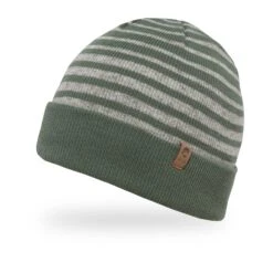 Sunday Afternoons Horizon Beanie 17 Sunday Afternoons Horizon Beanie -Suday afternoons horizon beanie treeline stripe front fw21 2500px