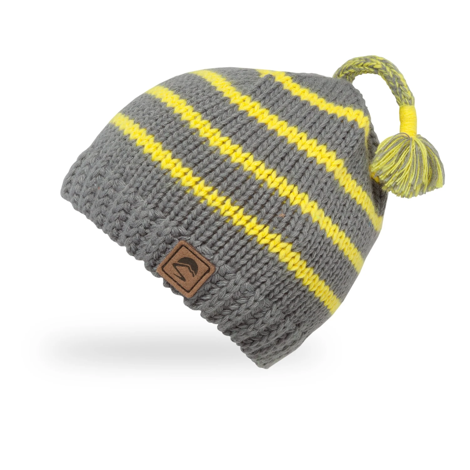 Sunday Afternoons Infant Frosty Stripe Beanie 4 Sunday Afternoons Infant Frosty Stripe Beanie - Image 2