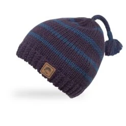 Sunday Afternoons Infant Frosty Stripe Beanie 10 Sunday Afternoons Infant Frosty Stripe Beanie -Suday afternoons infant frosty stripe beanie huckleberry front fw20 2500px 04be83ca 9f9c 4b26 8f72 ad3e39d55b7b